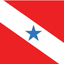 Pará Pará