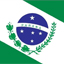 Paraná Paraná
