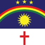 Pernambuco Pernambuco