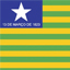 Piauí Piauí