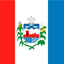 Alagoas Alagoas