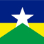 Rondônia Rondônia