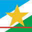 Roraima Roraima
