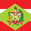 Santa Catarina Santa Catarina