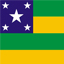 Sergipe Sergipe
