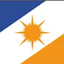 Tocantins Tocantins