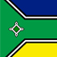 Amapá Amapá