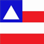 Bahia Bahia