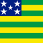 Goiás Goiás