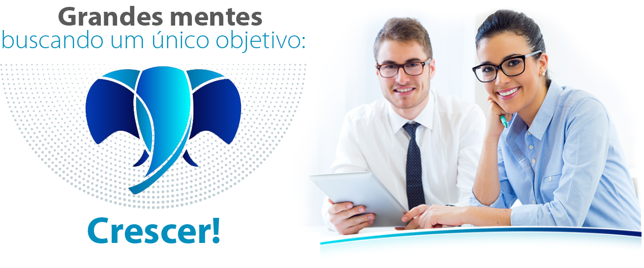 Grandes Mentes - Una Empreendimentos Grandes Mentes - Una Empreendimentos