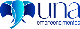 UNA Empreendimentos UNA Empreendimentos