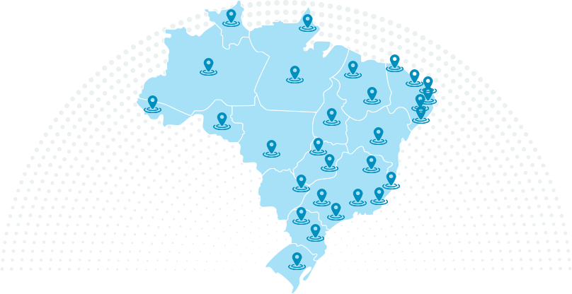 UNA Empreendimentos para o Brasil UNA Empreendimentos para o Brasil